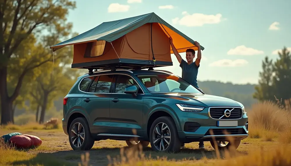 dachzelt-zusammenklappen-tipps-fuer-schnelleres-auf-und-abbauen