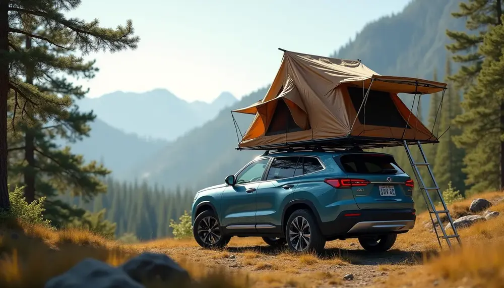 das-besten-dachzelte-fuer-dein-auto-integriert-komfort-trifft-funktionalitaet