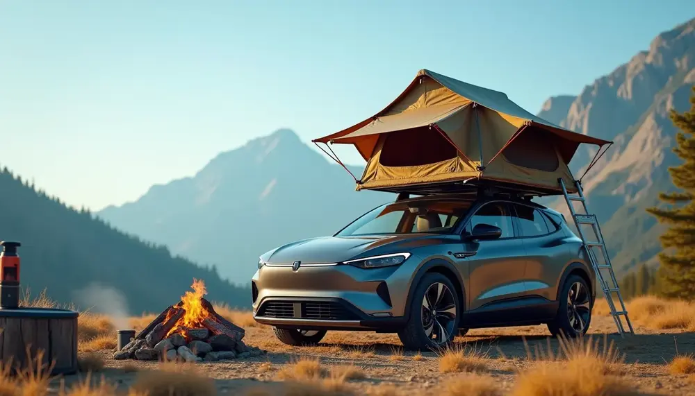 das-dachzelt-fuer-deinen-enyaq-so-machst-du-entspanntes-camping-moeglich