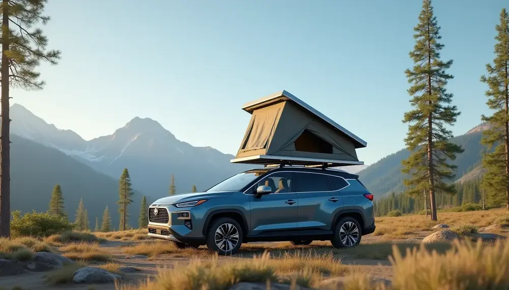 das-dachzelt-fuer-den-volvo-xc40-dein-schluessel-zu-unvergesslichen-outdoor-abenteuern