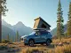 das-dachzelt-fuer-den-volvo-xc40-dein-schluessel-zu-unvergesslichen-outdoor-abenteuern