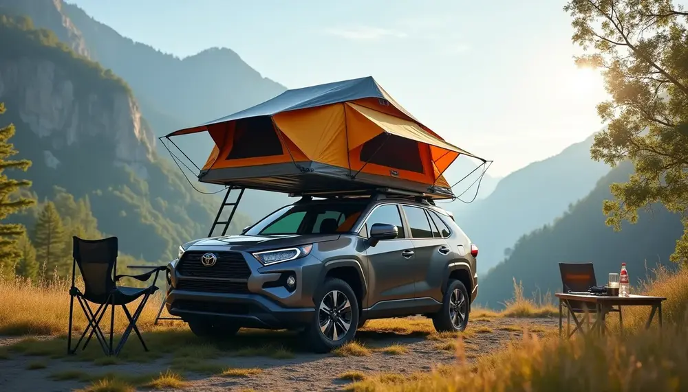 das-dachzelt-hartschale-pop-up-schneller-auf-und-abbau-fuer-spontane-abenteuer