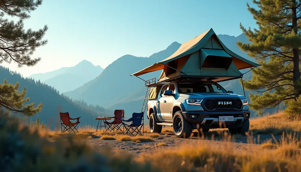 das-dachzelt-yeti-warum-es-die-beste-wahl-fuer-outdoor-fans-ist