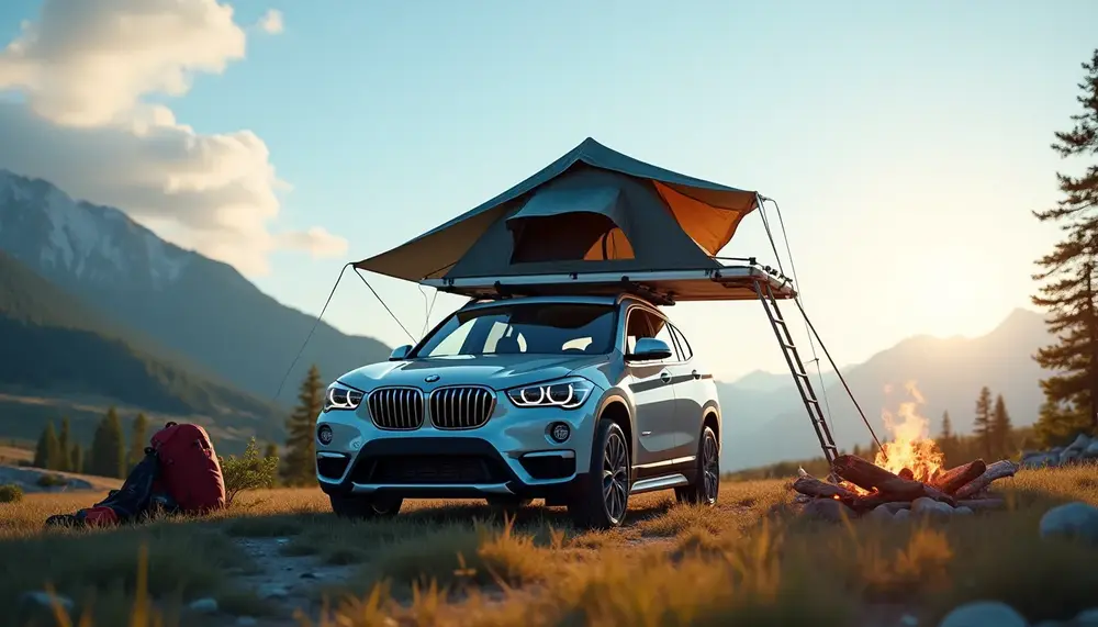 das-optimale-dachzelt-fuer-ihren-bmw-x1-so-machen-sie-jeden-trip-zum-erlebnis