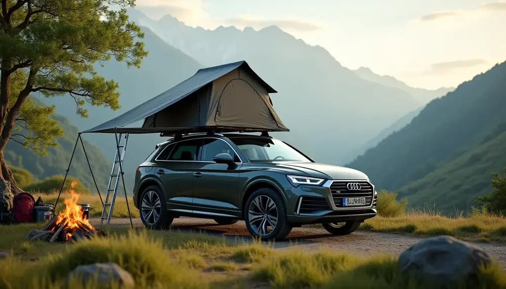 das-perfekte-dachzelt-auto-fuer-audi-q5-modelle-im-vergleich