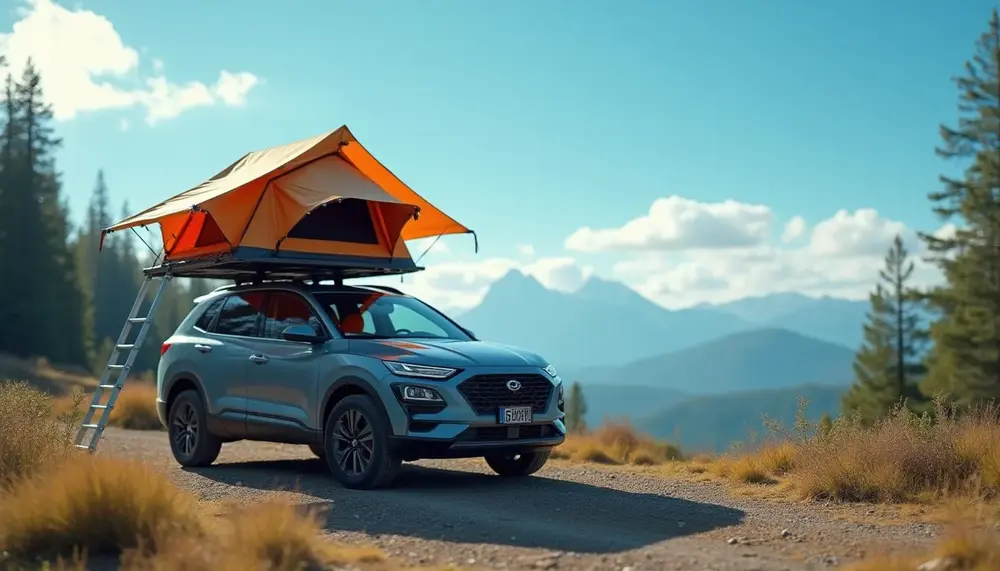 das-perfekte-dachzelt-fuer-dein-id-4-tipps-fuer-den-kauf-und-die-nutzung