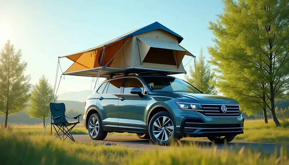 das-perfekte-dachzelt-fuer-dein-opel-zafira-tipps-und-tricks