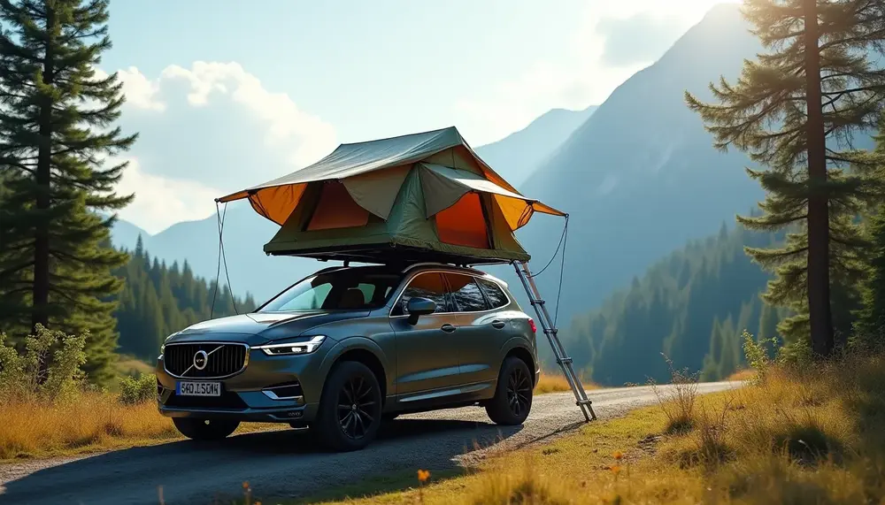 das-universelle-dachzelt-fuers-auto-flexibilitaet-fuer-jedes-abenteuer