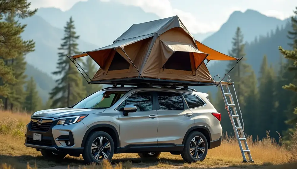 der-richtige-hartschalen-dachzelt-verschluss-sicherheit-geht-vor