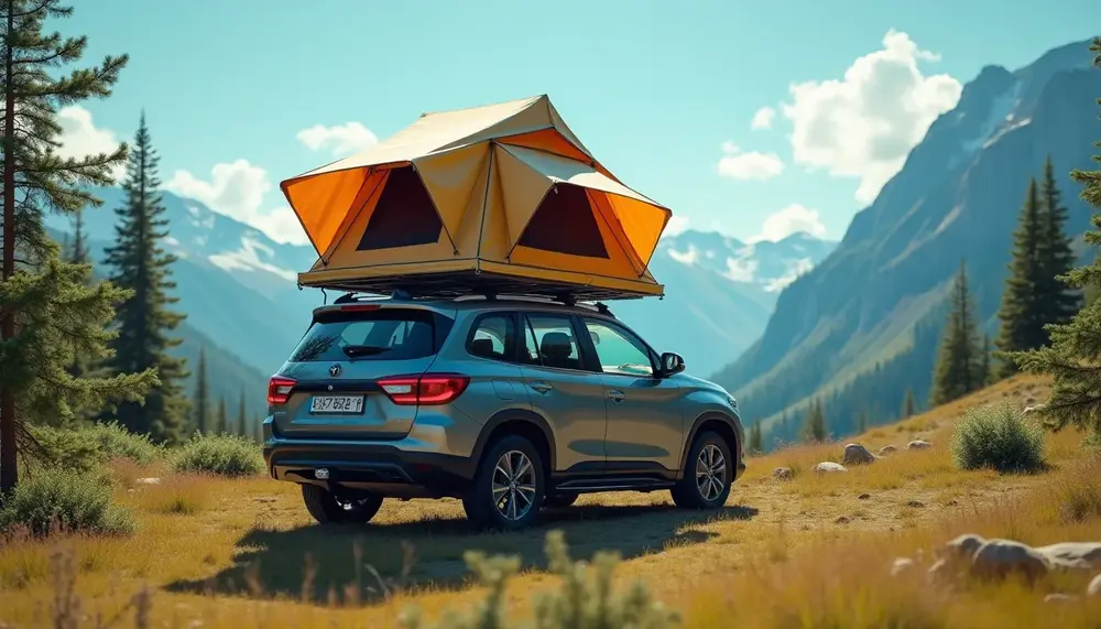 die-belastung-deines-autos-mit-einem-dachzelt-was-du-wissen-musst
