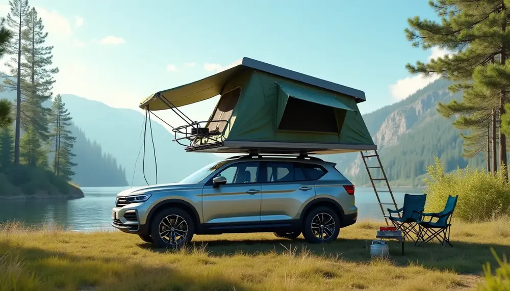 die-besten-dachzelte-fuer-5-personen-warum-das-dachzelt-hartschale-die-perfekte-wahl-ist