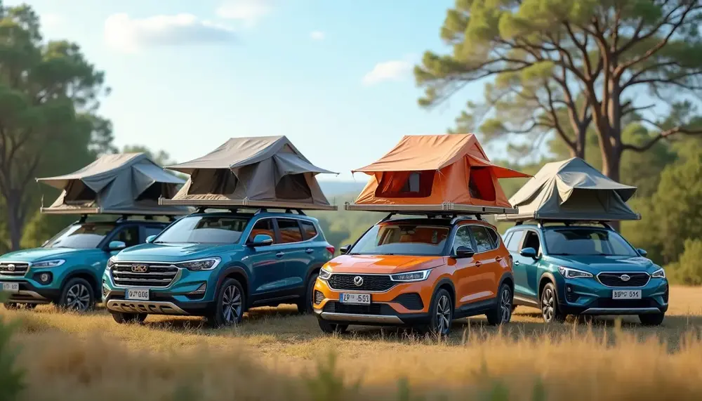 die-besten-dachzelte-fuer-autos-ohne-dachtraeger-im-ueberblick