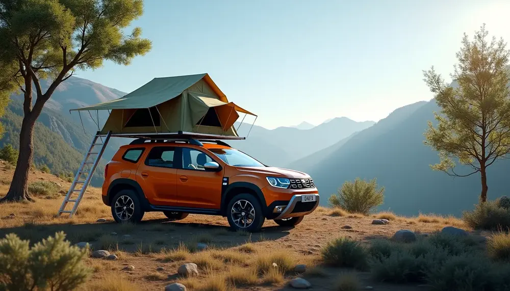 die-besten-dachzelte-fuer-den-dacia-duster-im-vergleich