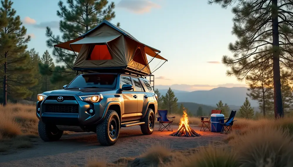 die-besten-dachzelte-fuer-suv-deine-mobile-unterkunft-fuer-jedes-abenteuer