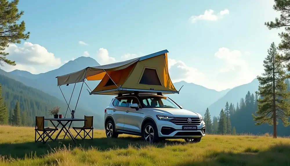 die-besten-leichten-dachzelte-fuer-unbeschwerte-reisen