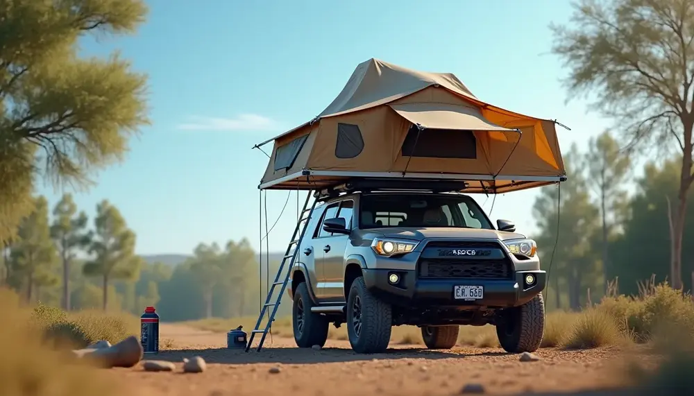 die-besten-methoden-zum-dachzelt-impraegnieren-tipps-fuer-langlebigen-schutz