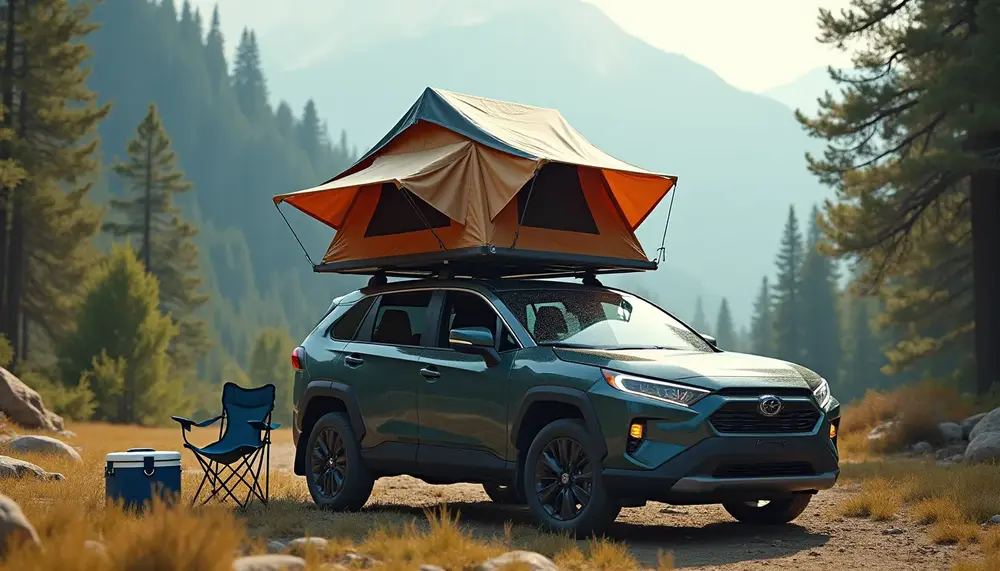 die-haeufigsten-gruende-warum-dein-dachzelt-auto-wackelt-und-wie-du-sie-behebst