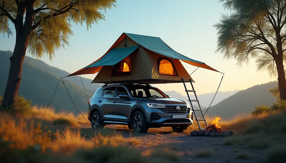 die-perfekte-dachzelt-erhoehung-tipps-fuer-mehr-komfort-und-sicherheit