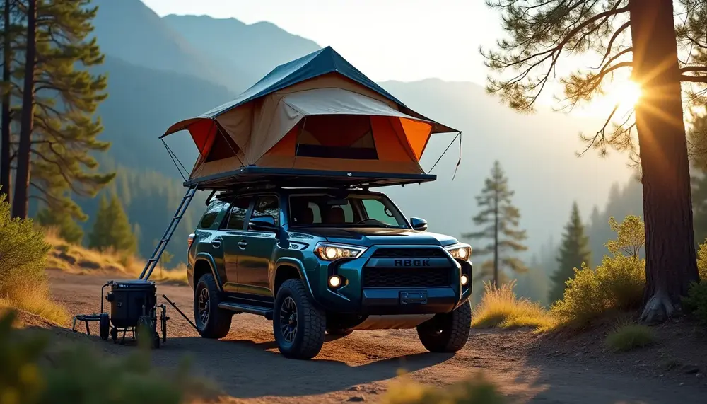 die-richtige-pflege-fuer-dein-dachzelt-hartschale-so-bleibt-es-lange-in-top-zustand