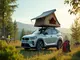 die-vorteile-eines-dachzeltes-fuer-ihr-auto-mini-camperleben-leicht-gemacht