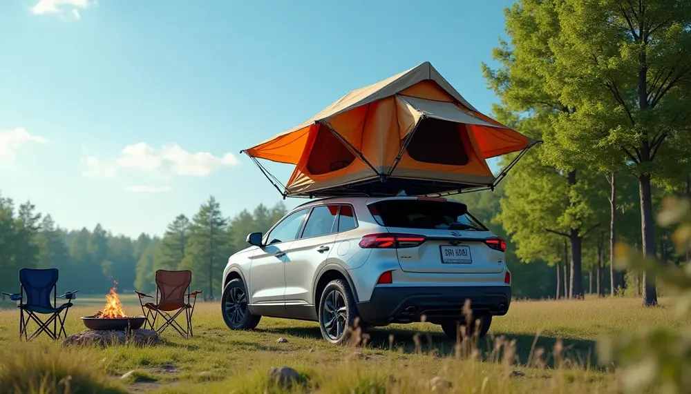 die-vorteile-von-leichten-dachzelten-fuer-dein-auto-im-detail