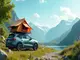 entdecke-die-vorteile-des-dachzelts-auto-naturbummler-fuer-deine-reisen