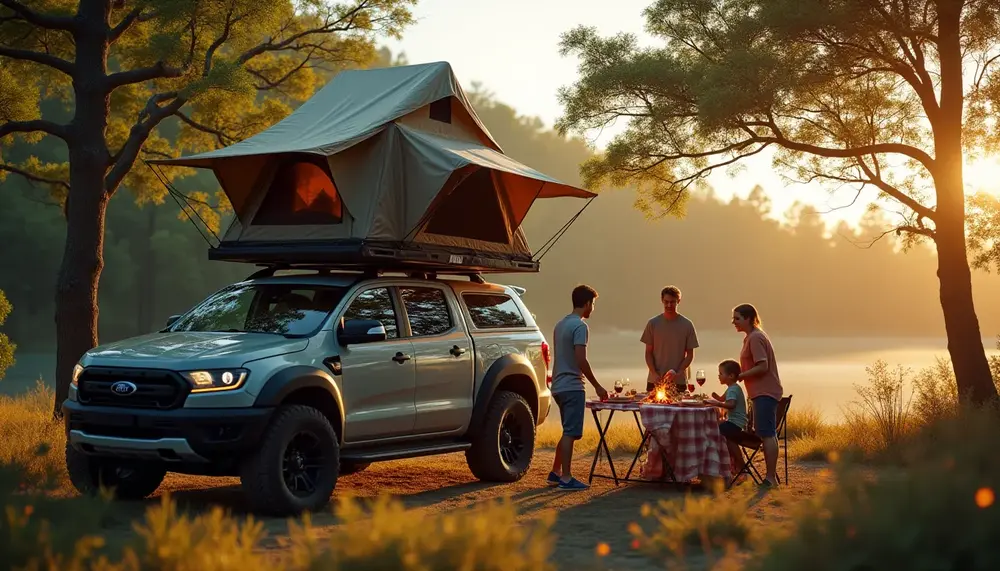 familienabenteuer-leicht-gemacht-das-dachzelt-hartschale-fuer-unvergessliche-momente