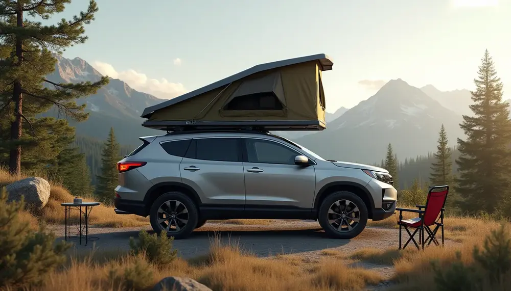 ford-kuga-als-traum-campingmobil-dachzelt-anpassung-leicht-gemacht