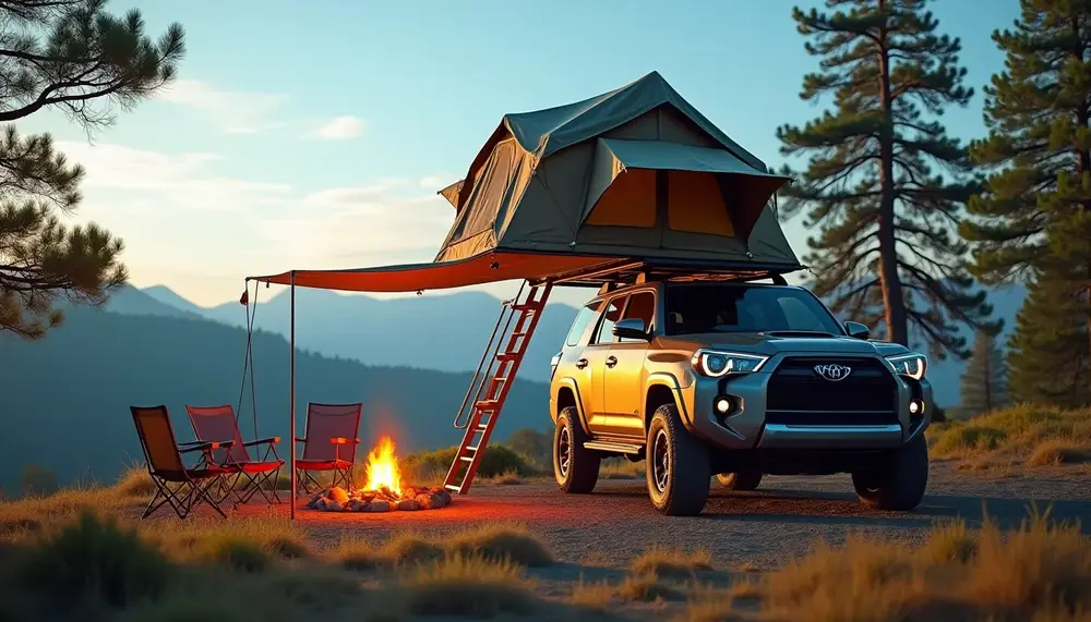 grundlagen-ratgeber-guide