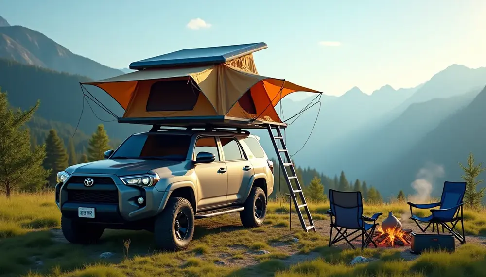 hartschalen-dachzelt-columbus-variant-medium-der-ideale-begleiter-fuer-abenteurer