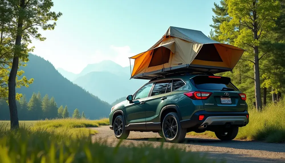 hartschalen-dachzelt-wasserdicht-was-du-wissen-musst-bevor-du-kaufst