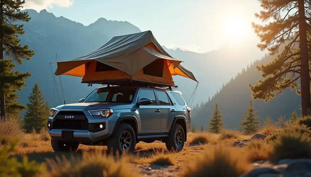 hartschalen-dachzelte-guide