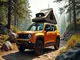 jeep-renegade-und-dachzelt-die-beste-kombination-fuer-offroad-abenteuer