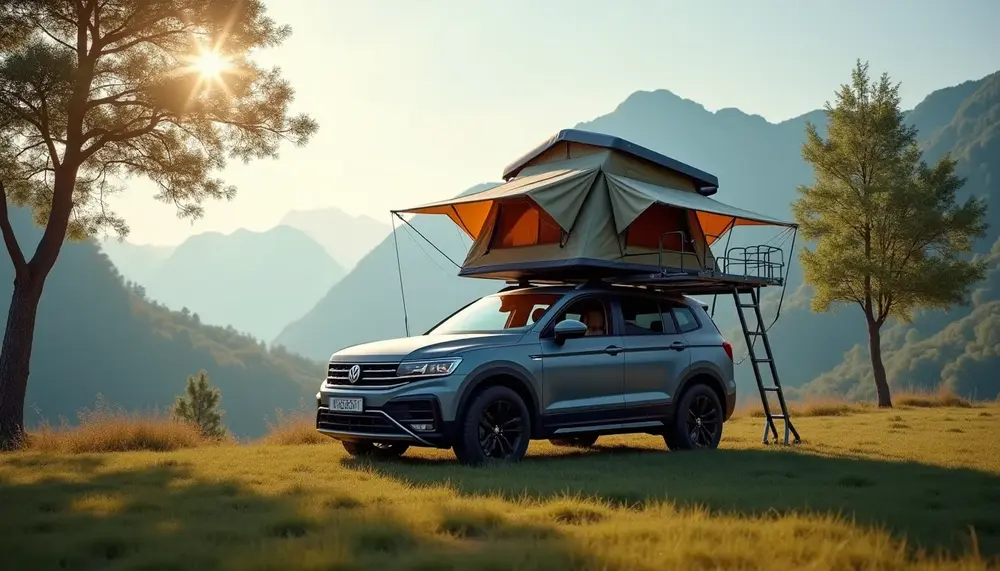 klappbare-hartschalen-dachzelte-flexibilitaet-fuer-den-modernen-camper