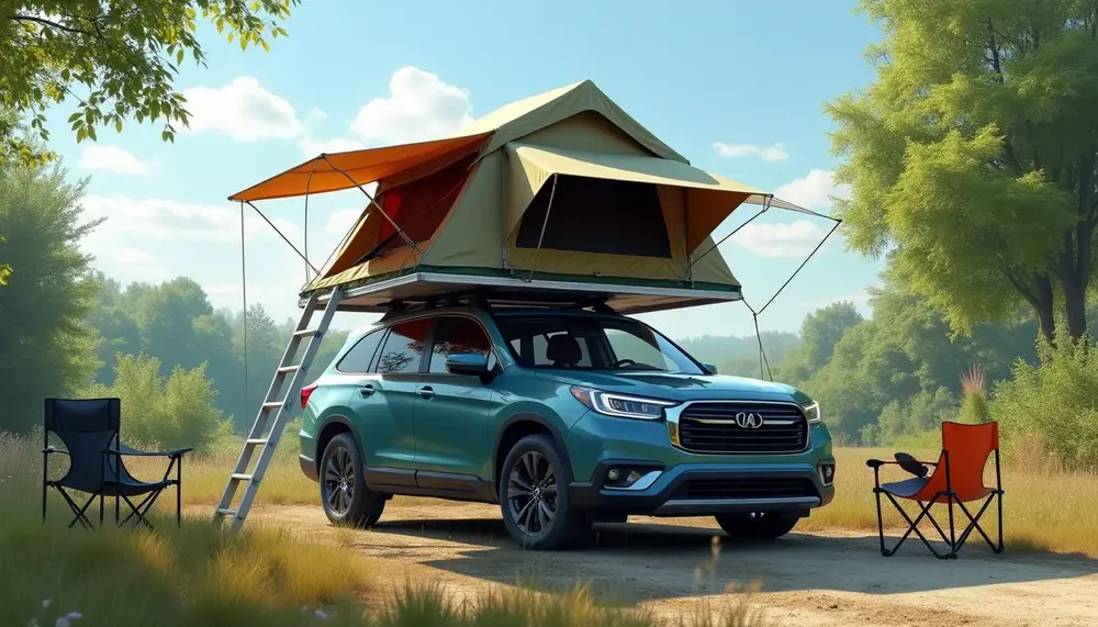 so-befestigen-sie-ihr-dachzelt-am-auto-richtig-eine-schritt-fuer-schritt-anleitung
