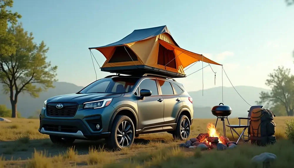 tipps-zu-montage-und-aufbau-guide