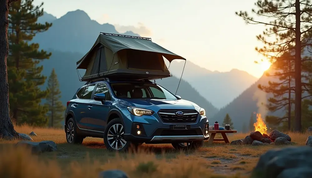 vickywood-dachzelt-auto-entdecke-ein-neues-level-des-campings