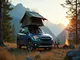 vickywood-dachzelt-auto-entdecke-ein-neues-level-des-campings