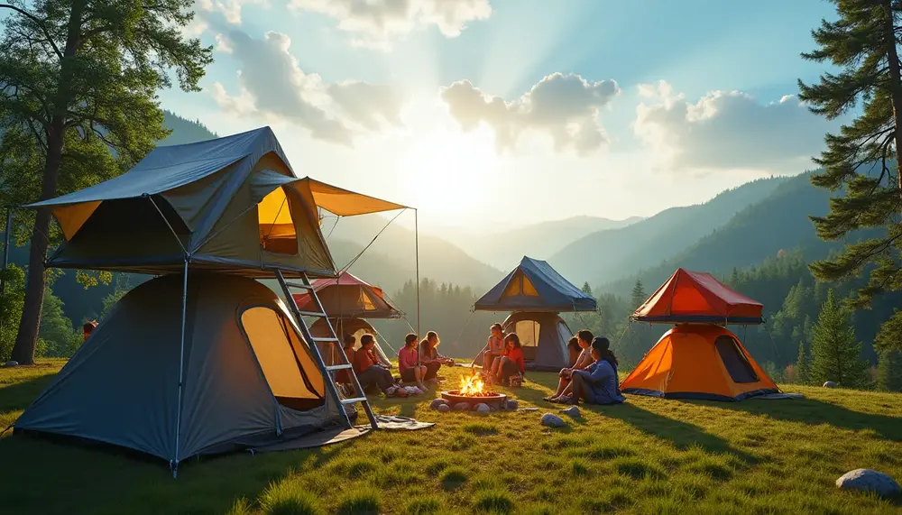 vorfreude-auf-das-dachzelt-festival-2026-die-besten-tipps-fuer-ein-unvergessliches-erlebnis