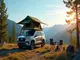 warum-das-dachzelt-auto-roof-space-dein-camping-erlebnis-revolutioniert