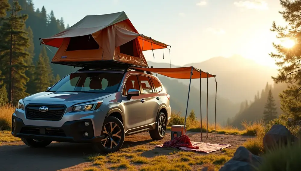 wie-du-dachzelt-und-dachbox-sinnvoll-kombinierst-fuer-maximales-campingvergnuegen